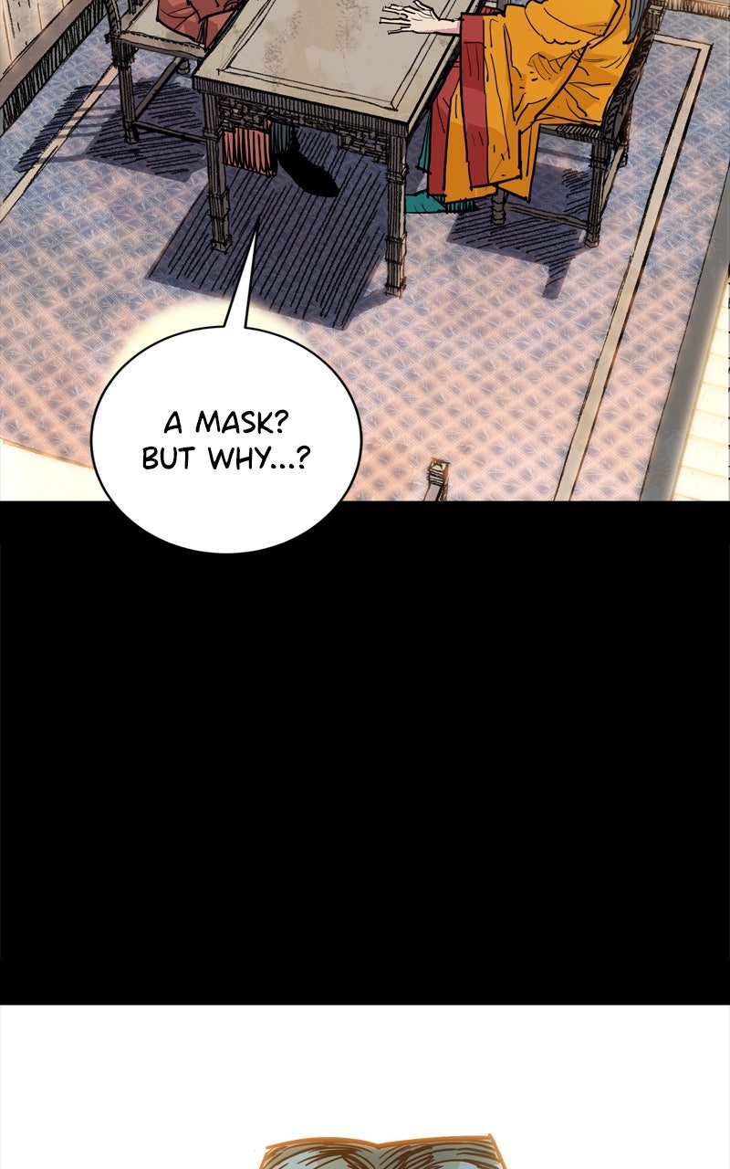 Demon Lord Episode 47 page 16 - 