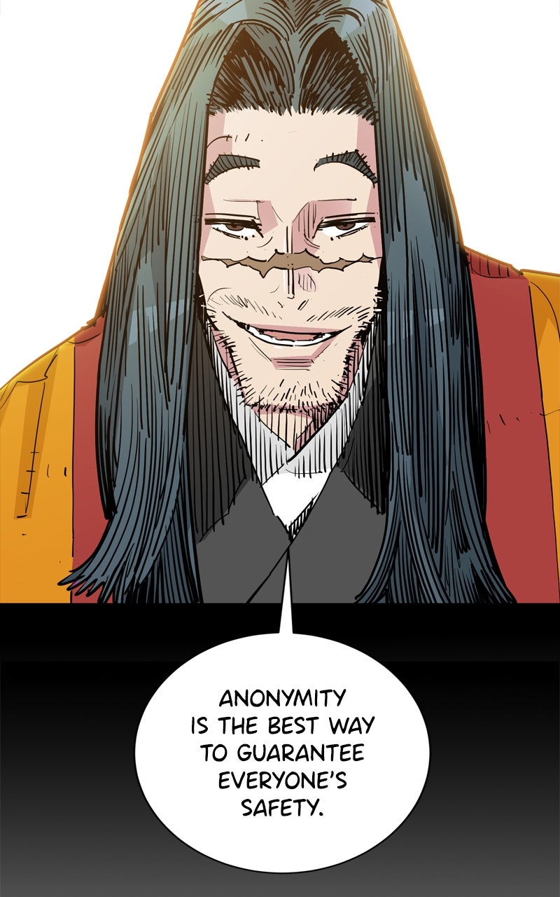 Demon Lord Episode 47 page 17 - 
