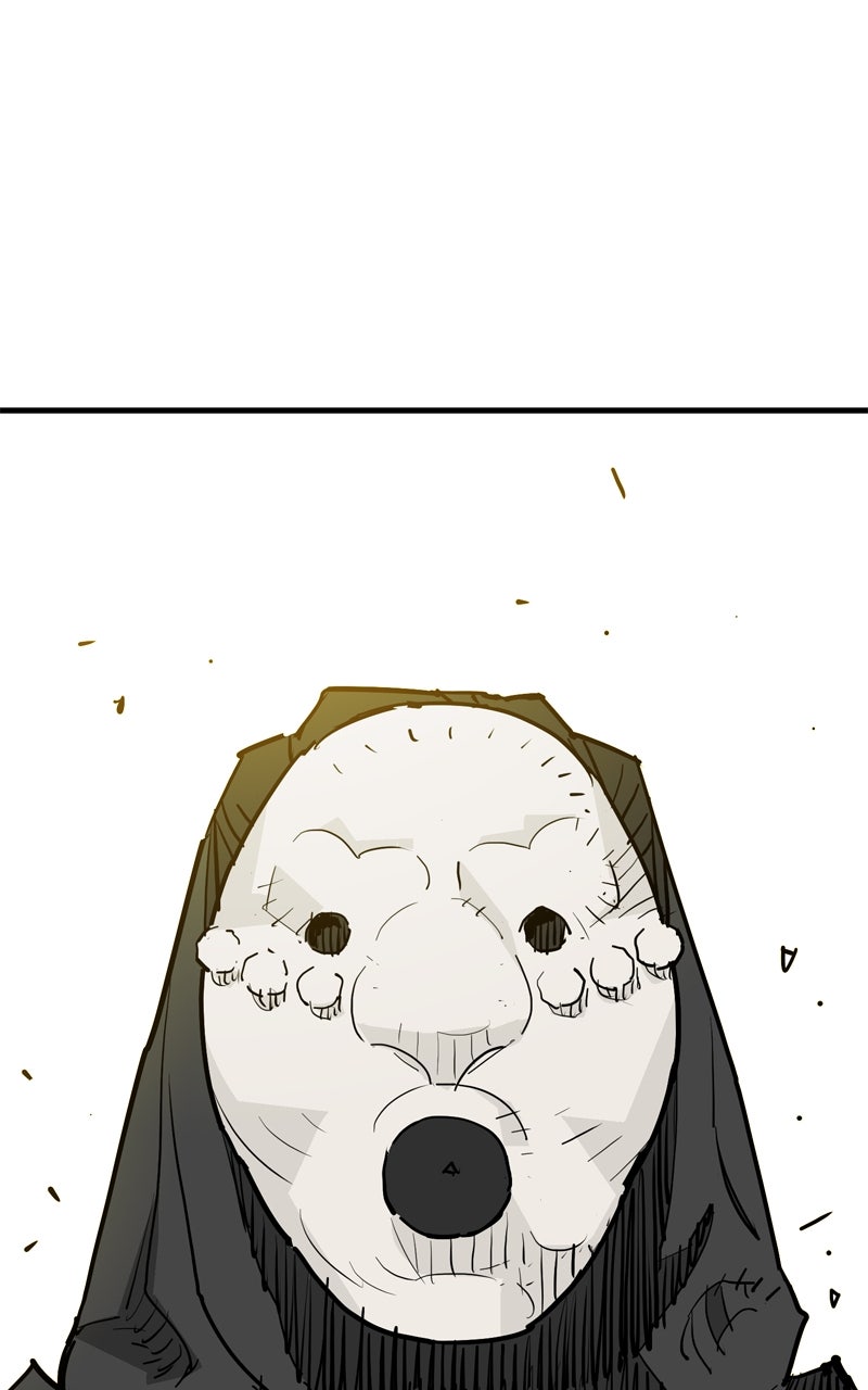 Demon Lord Episode 47 page 23 - 