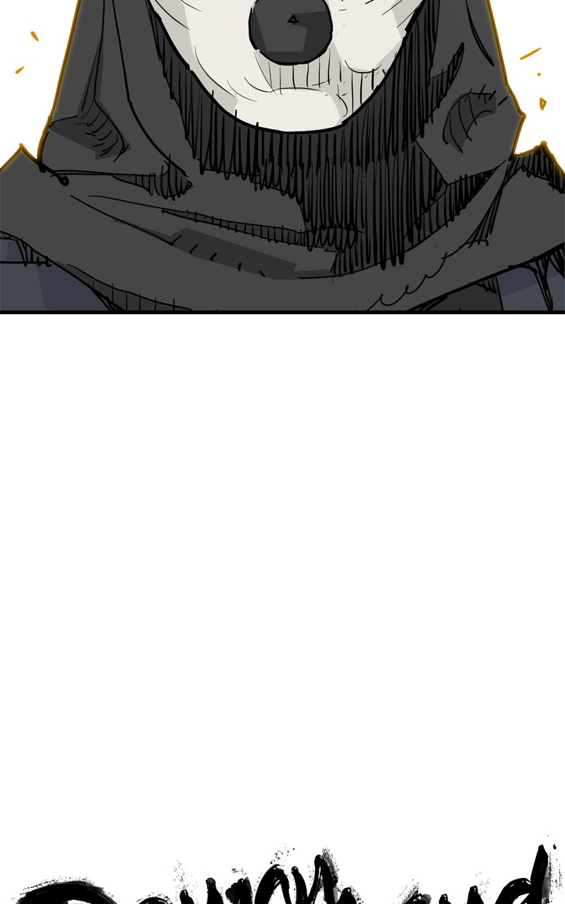 Demon Lord Episode 47 page 33 - 