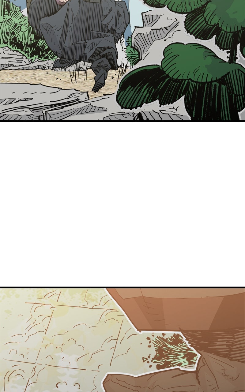 Demon Lord Episode 47 page 44 - 