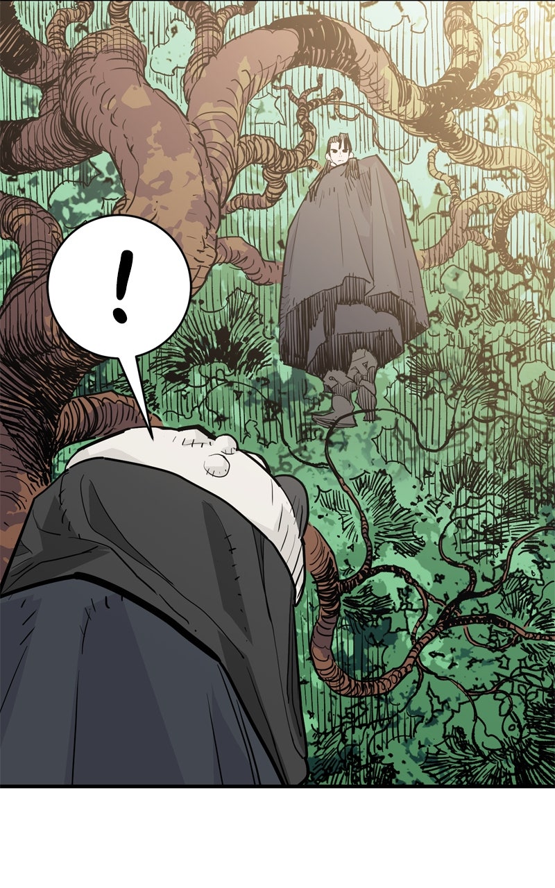 Demon Lord Episode 47 page 46 - 