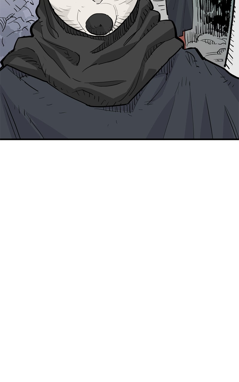 Demon Lord Episode 47 page 50 - 