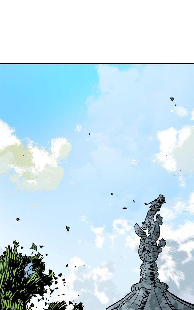 Demon Lord Episode 47 page 51 - 