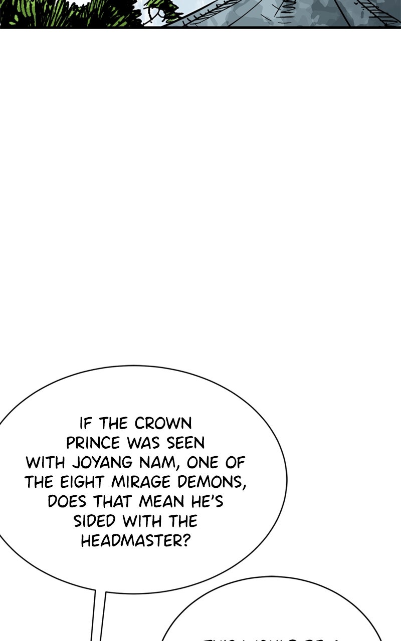 Demon Lord Episode 47 page 52 - 