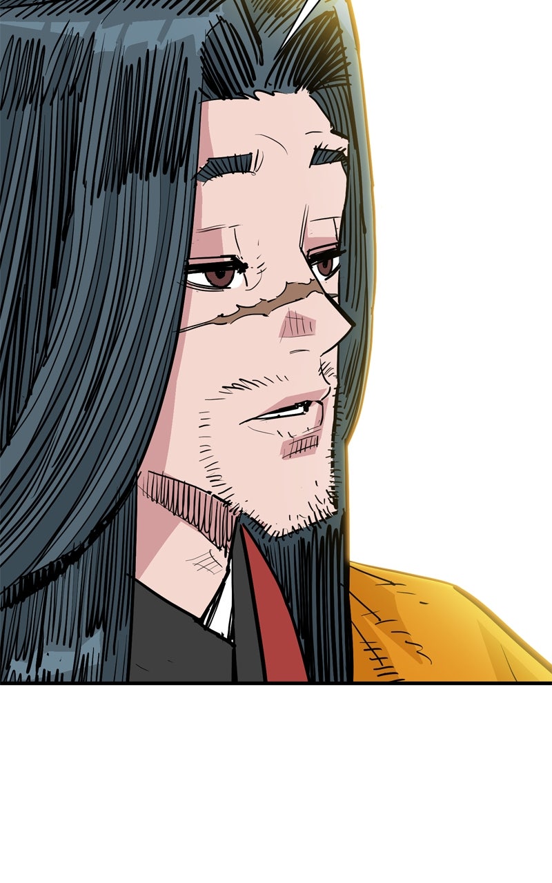Demon Lord Episode 47 page 59 - 