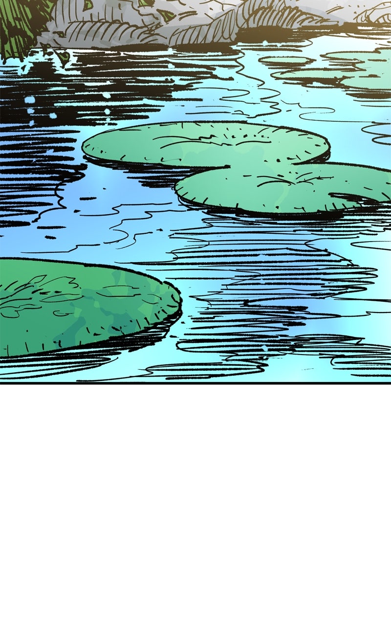 Demon Lord Episode 47 page 64 - 
