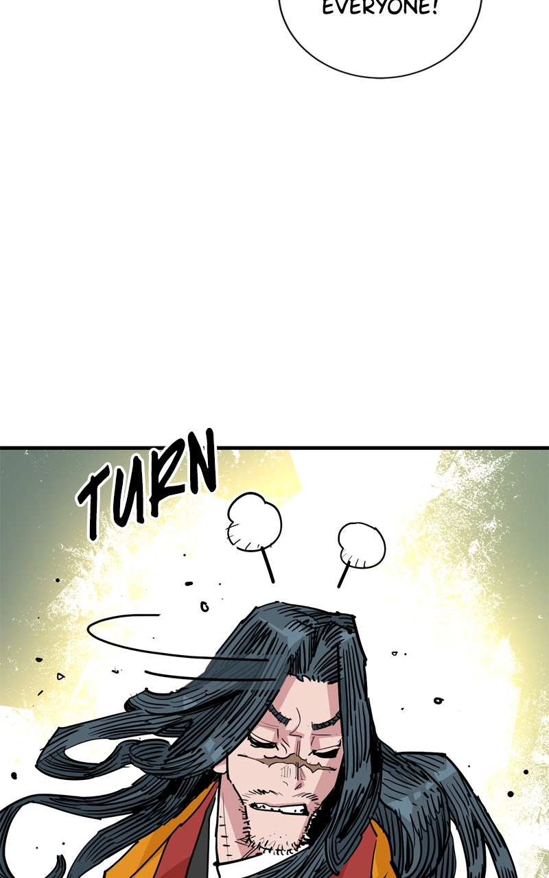 Demon Lord Episode 47 page 66 - 
