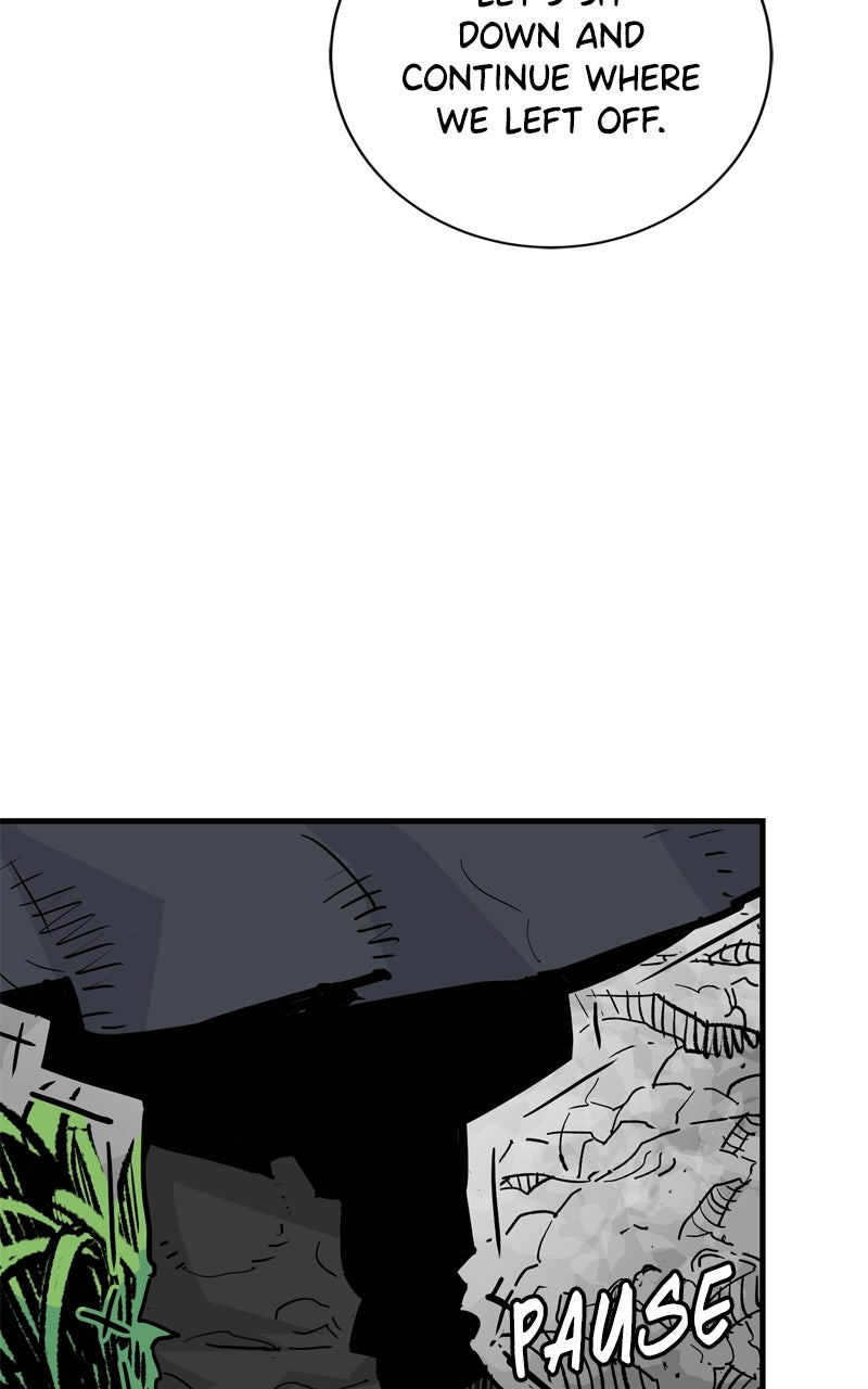 Demon Lord Episode 47 page 70 - 