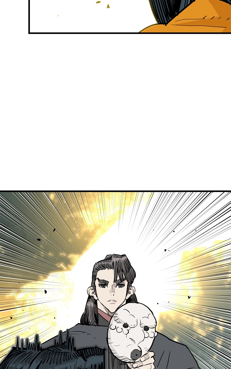 Demon Lord Episode 47 page 72 - 