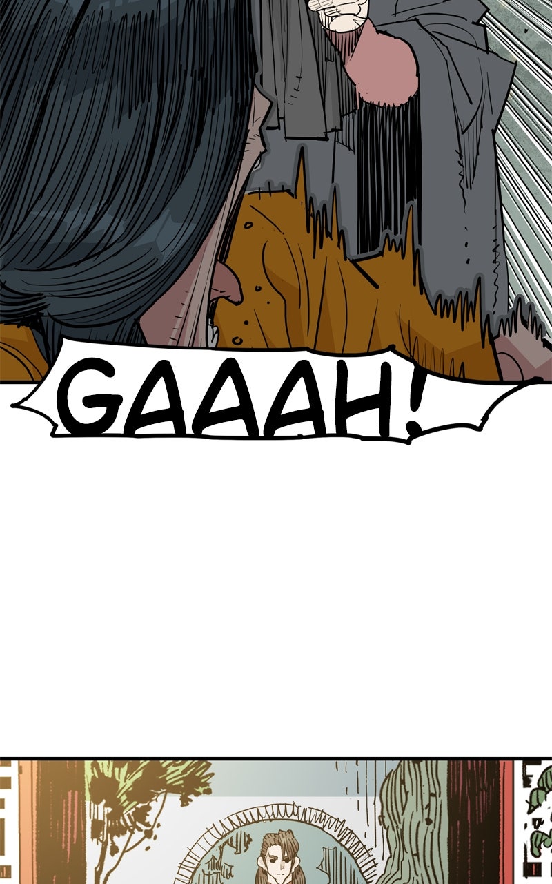 Demon Lord Episode 47 page 73 - 