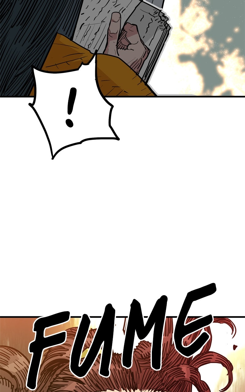 Demon Lord Episode 47 page 80 - 