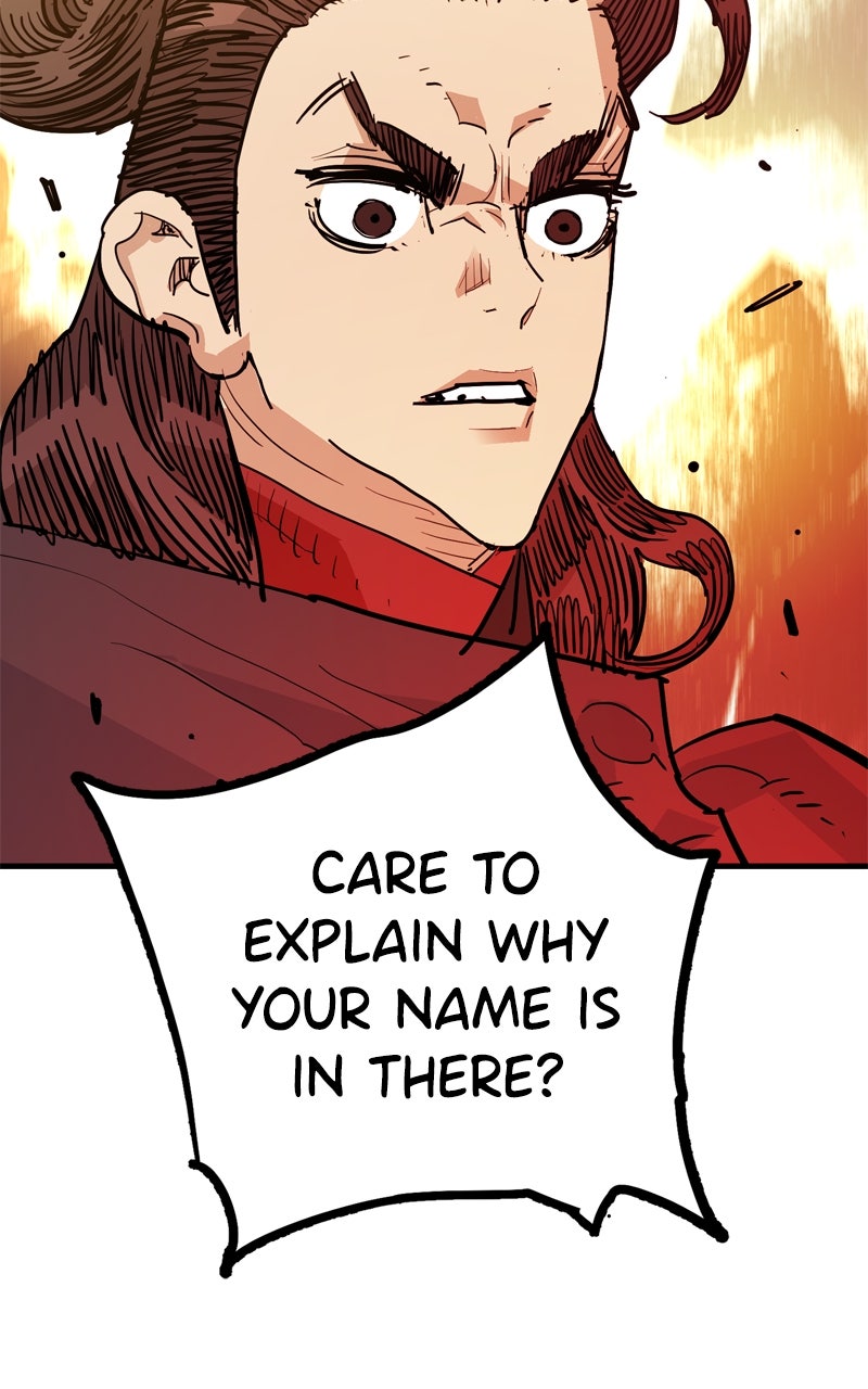 Demon Lord Episode 47 page 81 - 