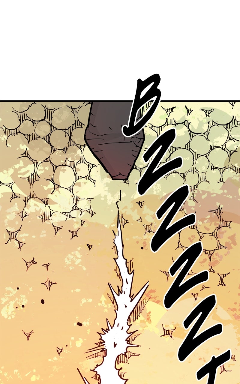 Demon Lord Episode 47 page 82 - 