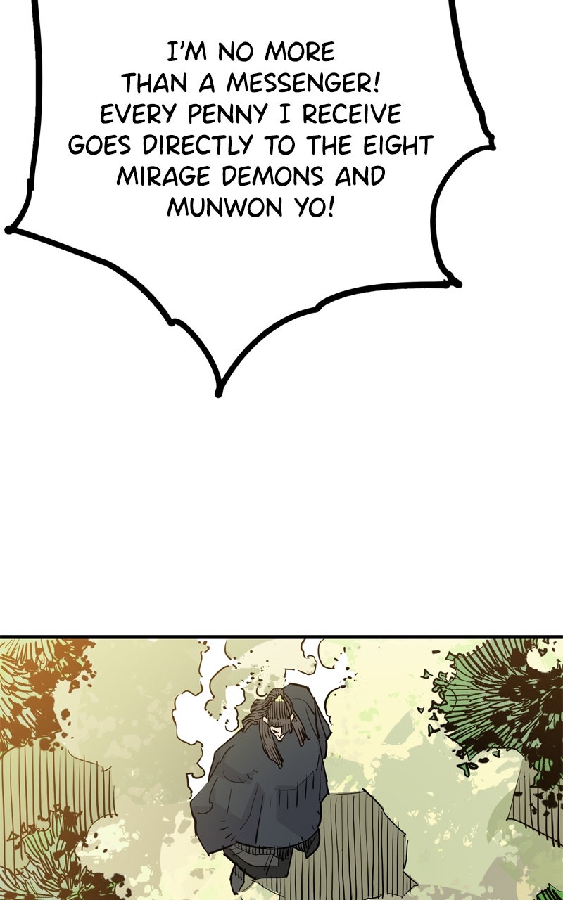 Demon Lord Episode 47 page 85 - 