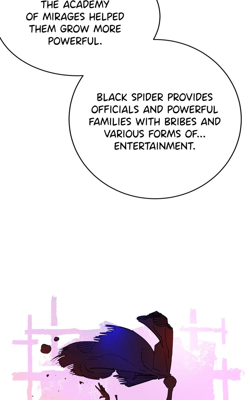 Demon Lord Episode 47 page 87 - 