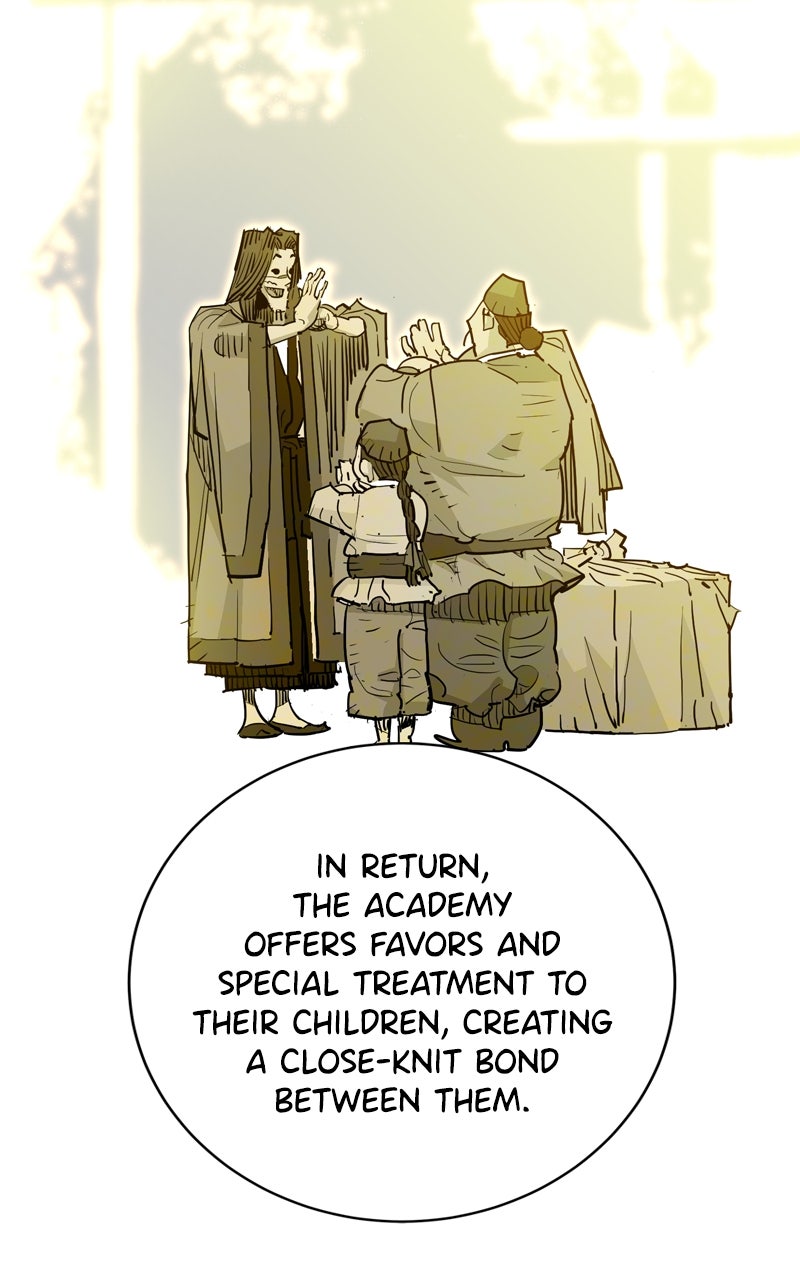 Demon Lord Episode 47 page 89 - 
