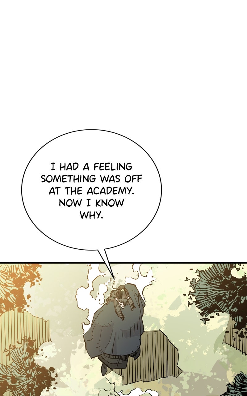 Demon Lord Episode 47 page 90 - 