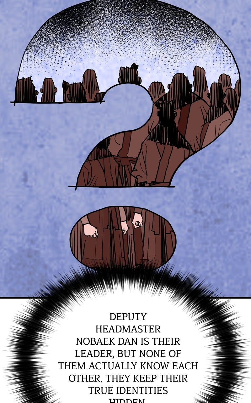 Demon Lord Episode 47 page 10 - 