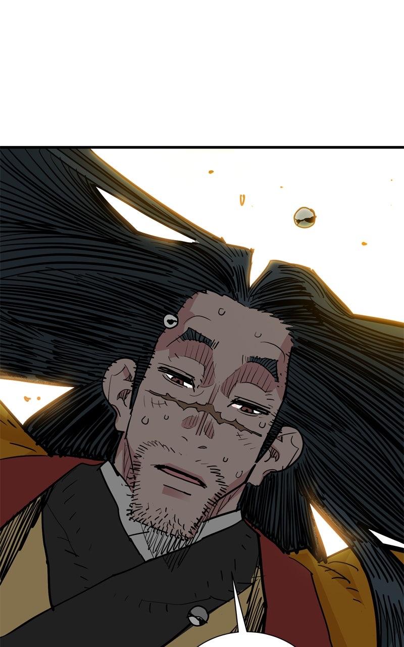 Demon Lord Episode 47 page 92 - 