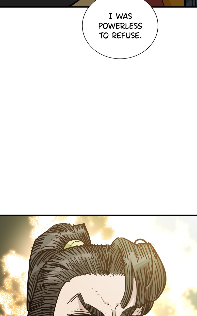 Demon Lord Episode 47 page 93 - 