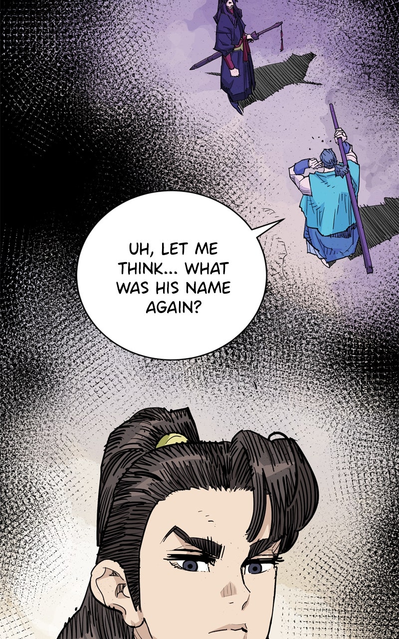 Demon Lord Episode 47 page 98 - 