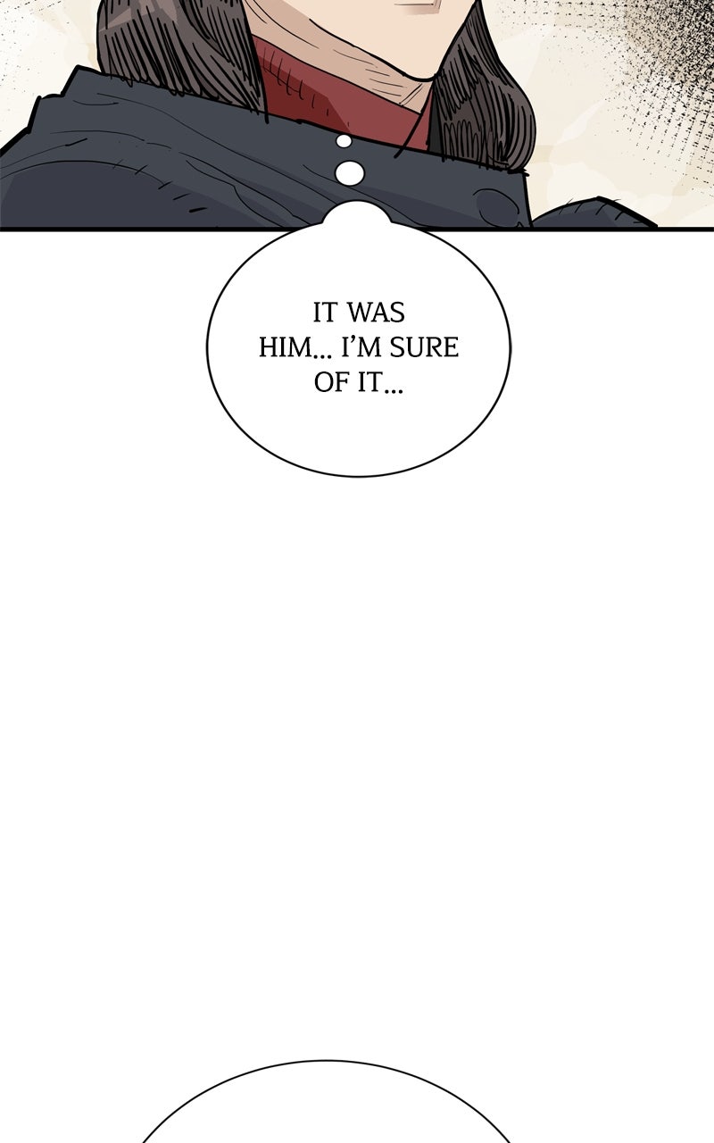 Demon Lord Episode 47 page 99 - 