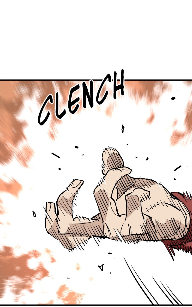 Demon Lord Episode 48 page 11 - 