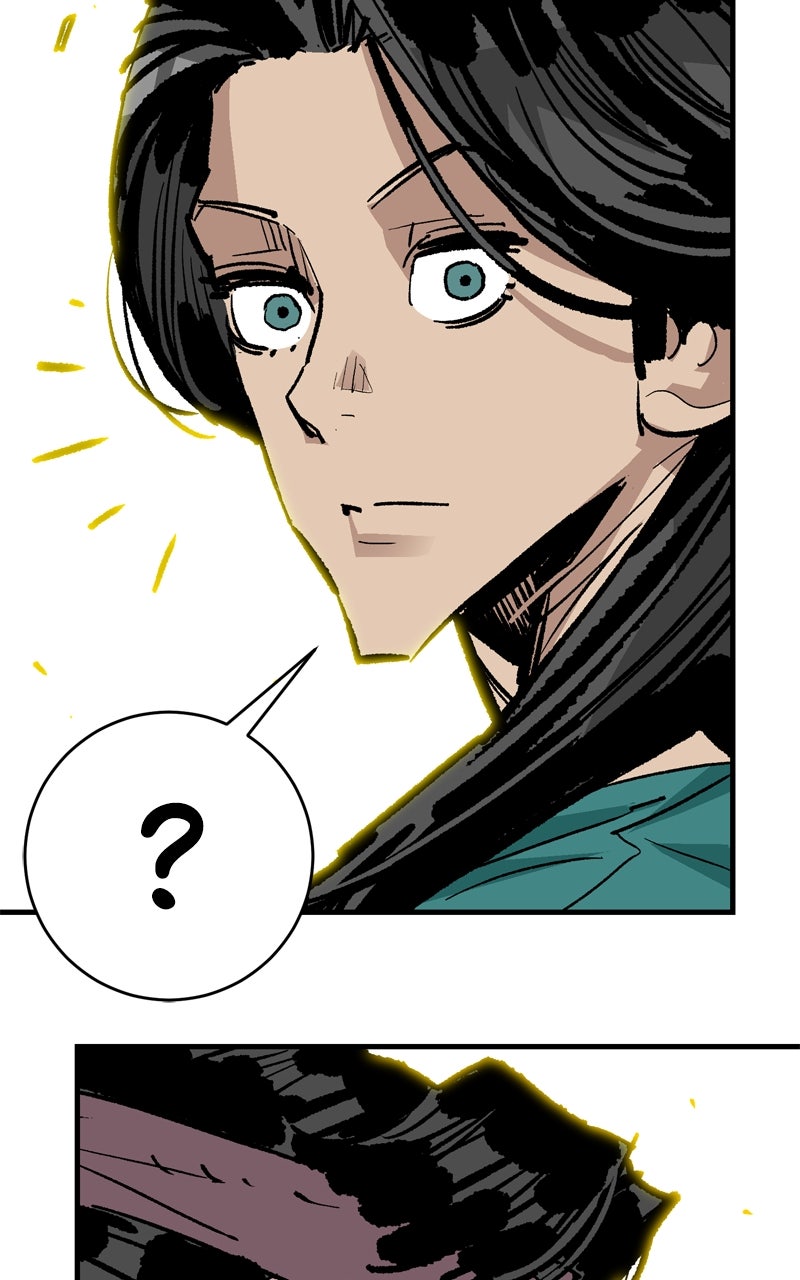 Demon Lord Episode 48 page 101 - 