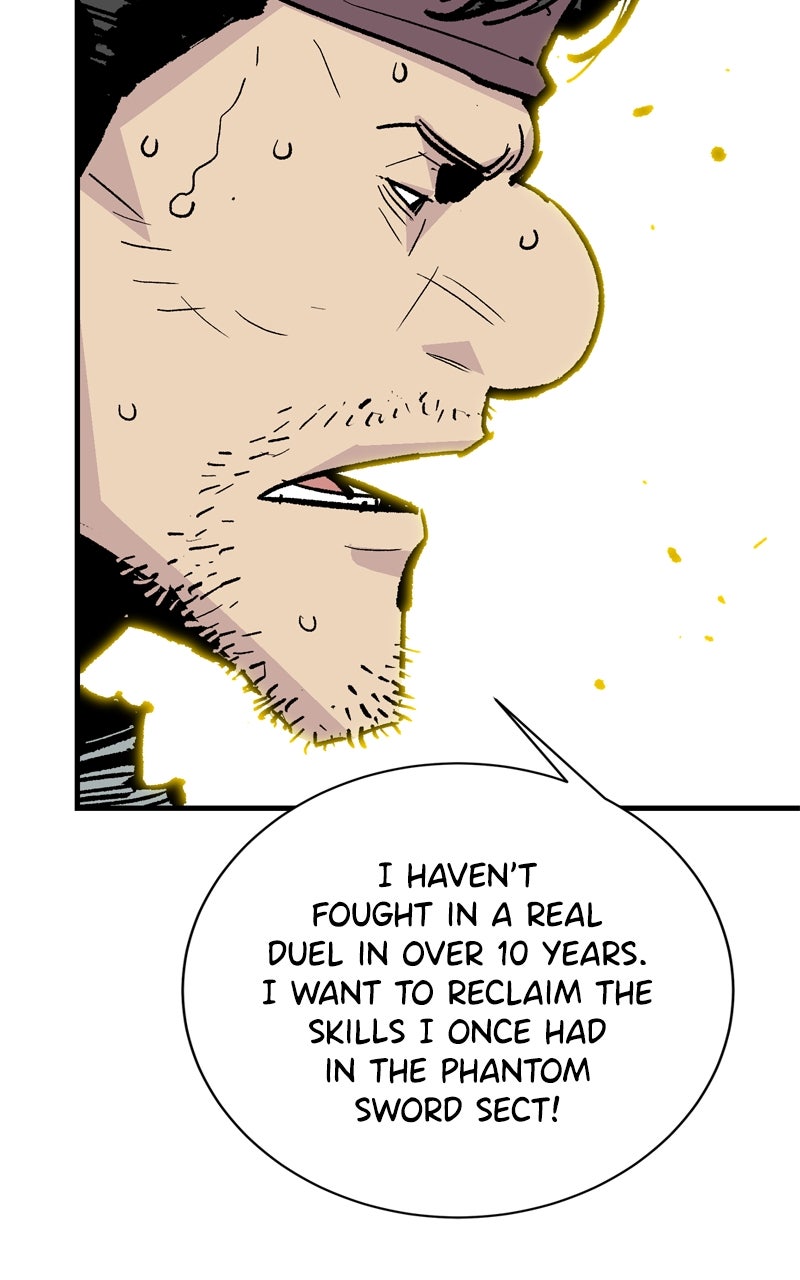 Demon Lord Episode 48 page 102 - 