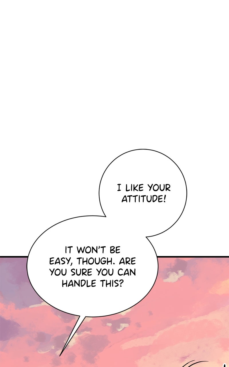 Demon Lord Episode 48 page 103 - 