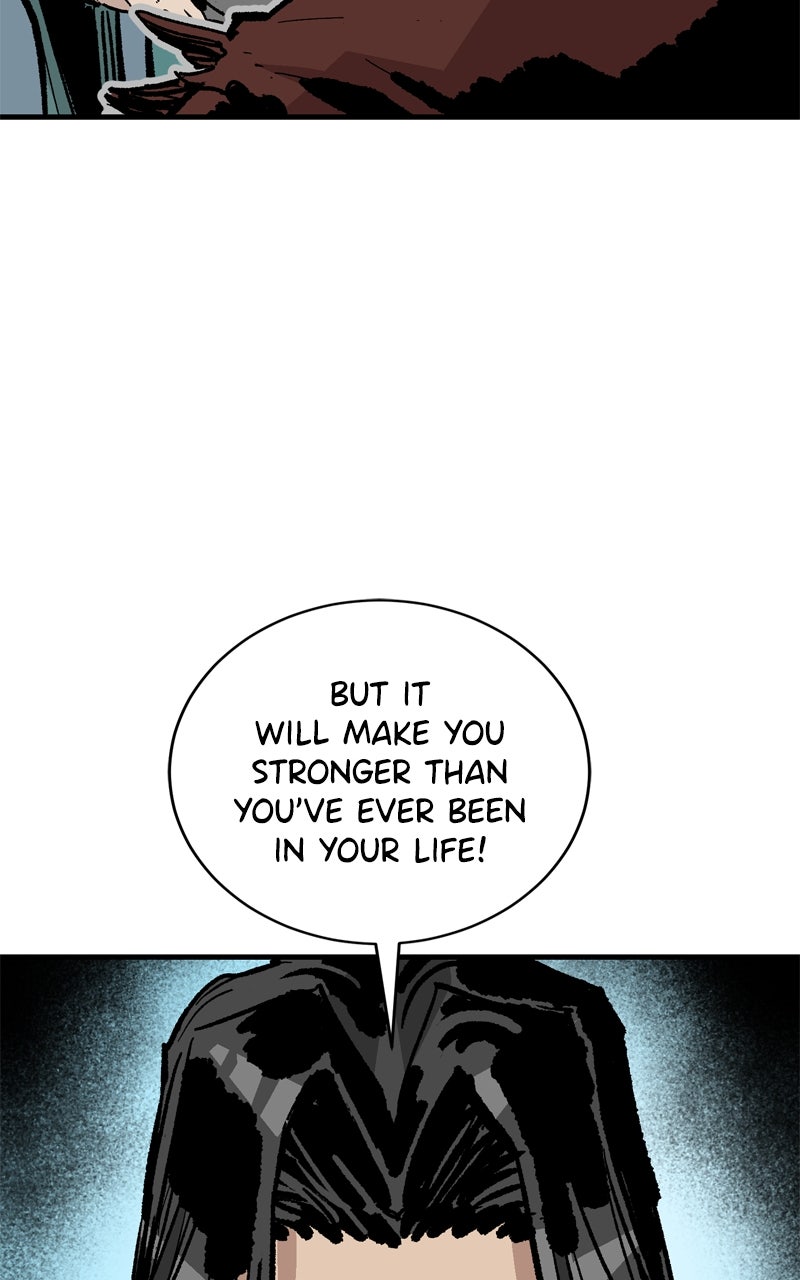 Demon Lord Episode 48 page 106 - 