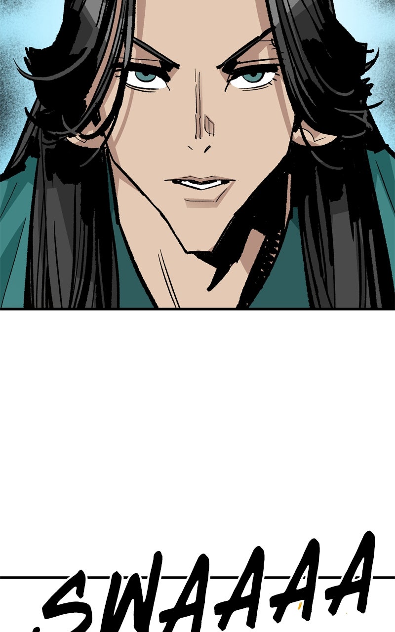 Demon Lord Episode 48 page 107 - 