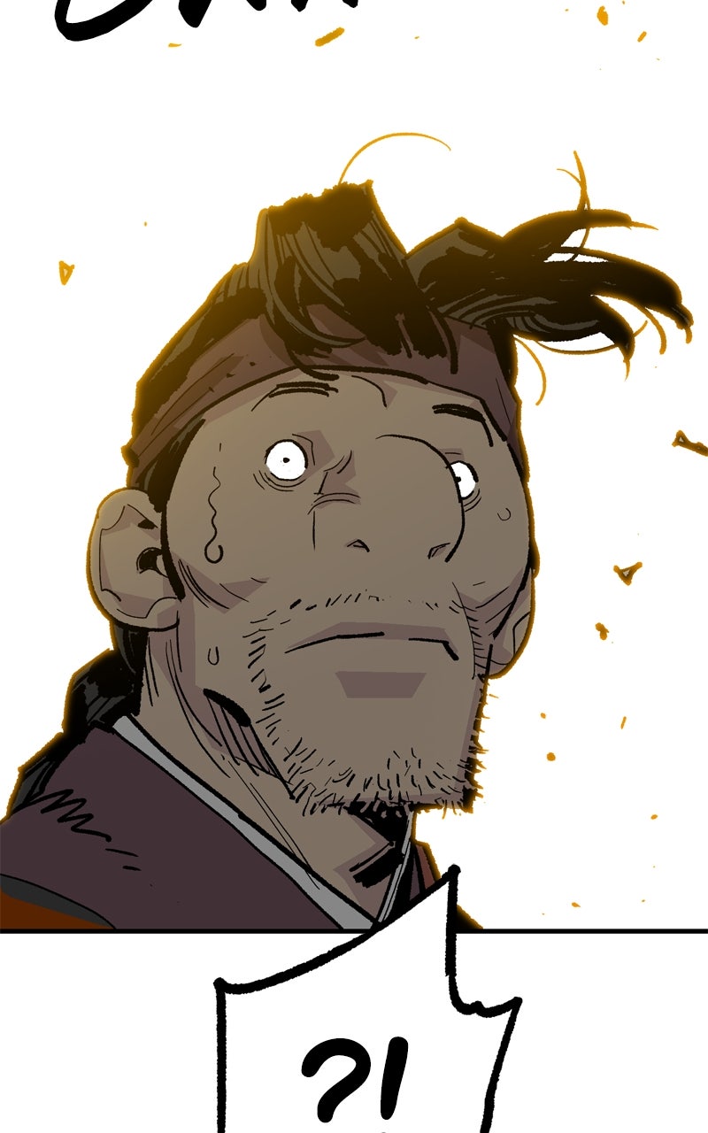 Demon Lord Episode 48 page 108 - 