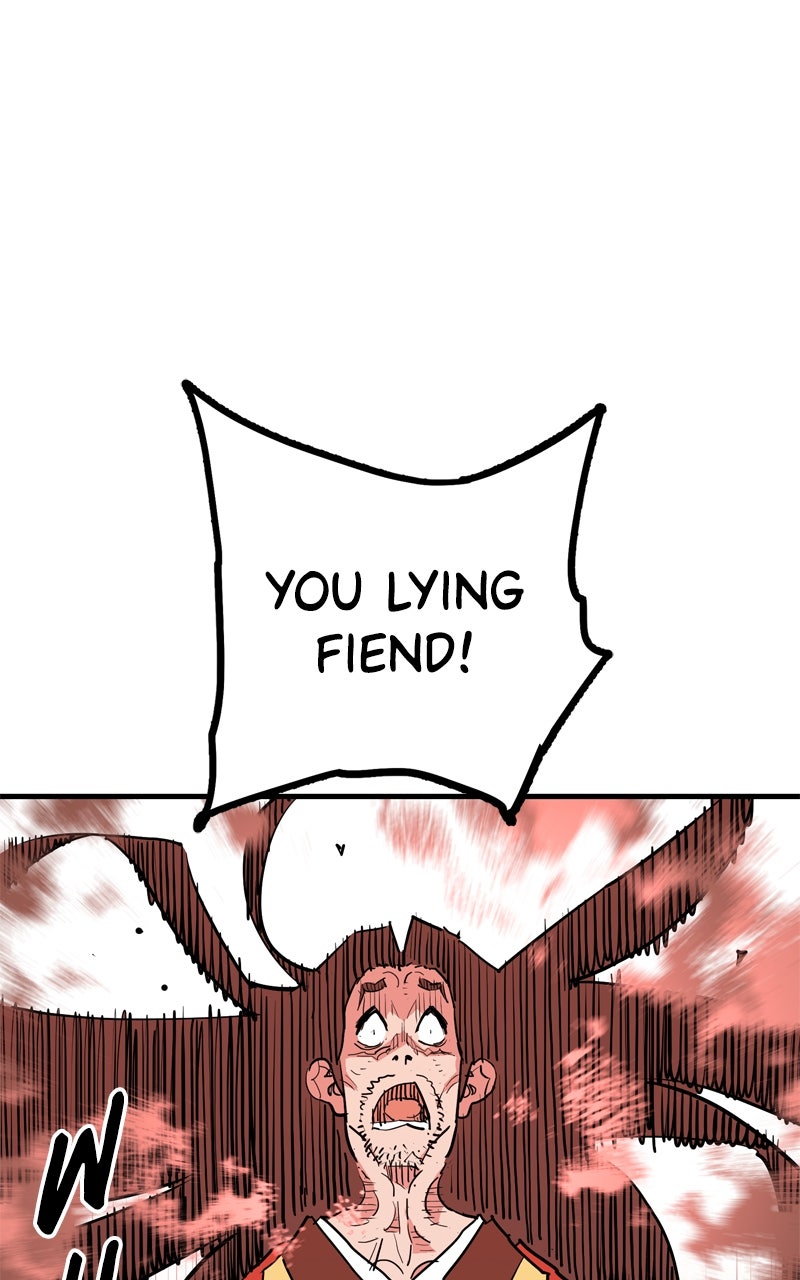 Demon Lord Episode 48 page 12 - 