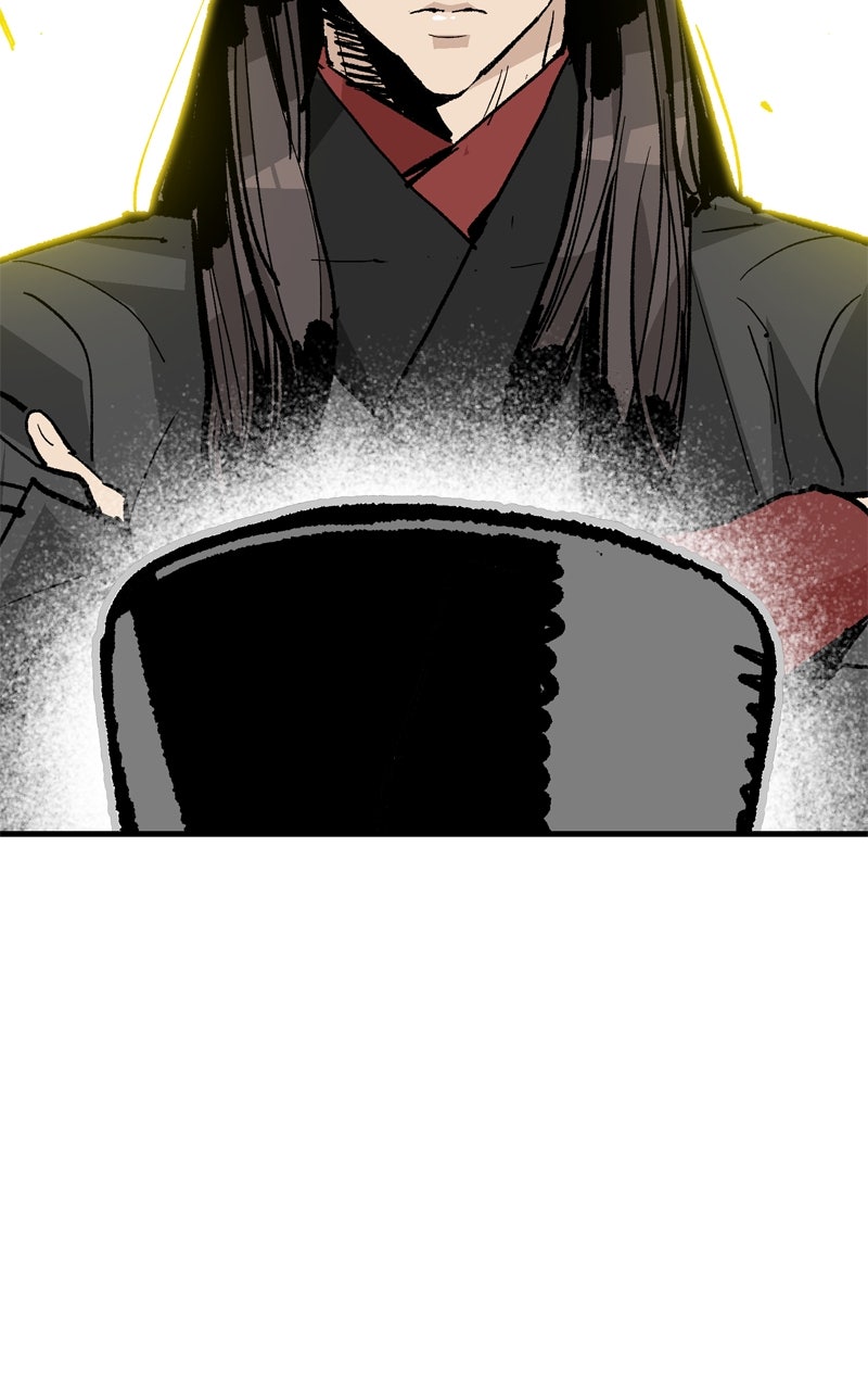 Demon Lord Episode 48 page 113 - 