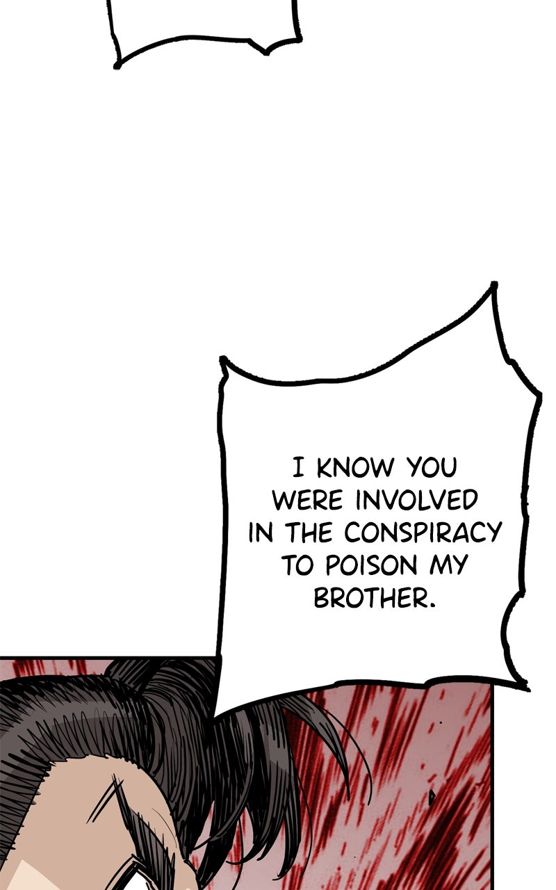 Demon Lord Episode 48 page 14 - 
