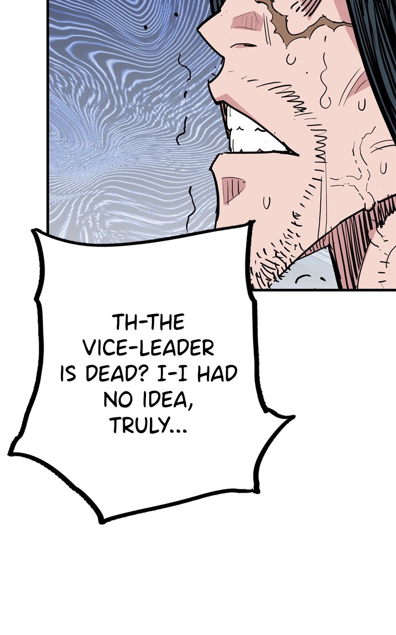 Demon Lord Episode 48 page 16 - 
