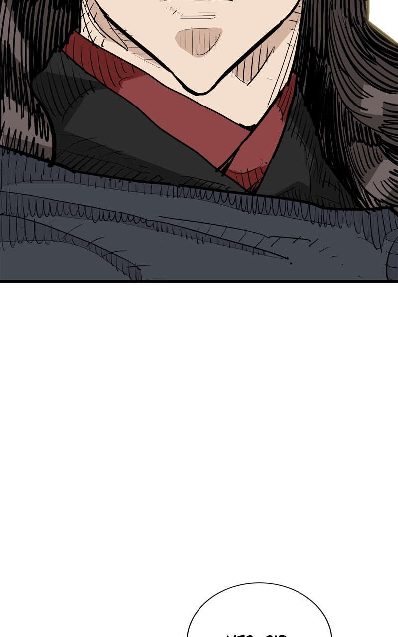 Demon Lord Episode 48 page 3 - 