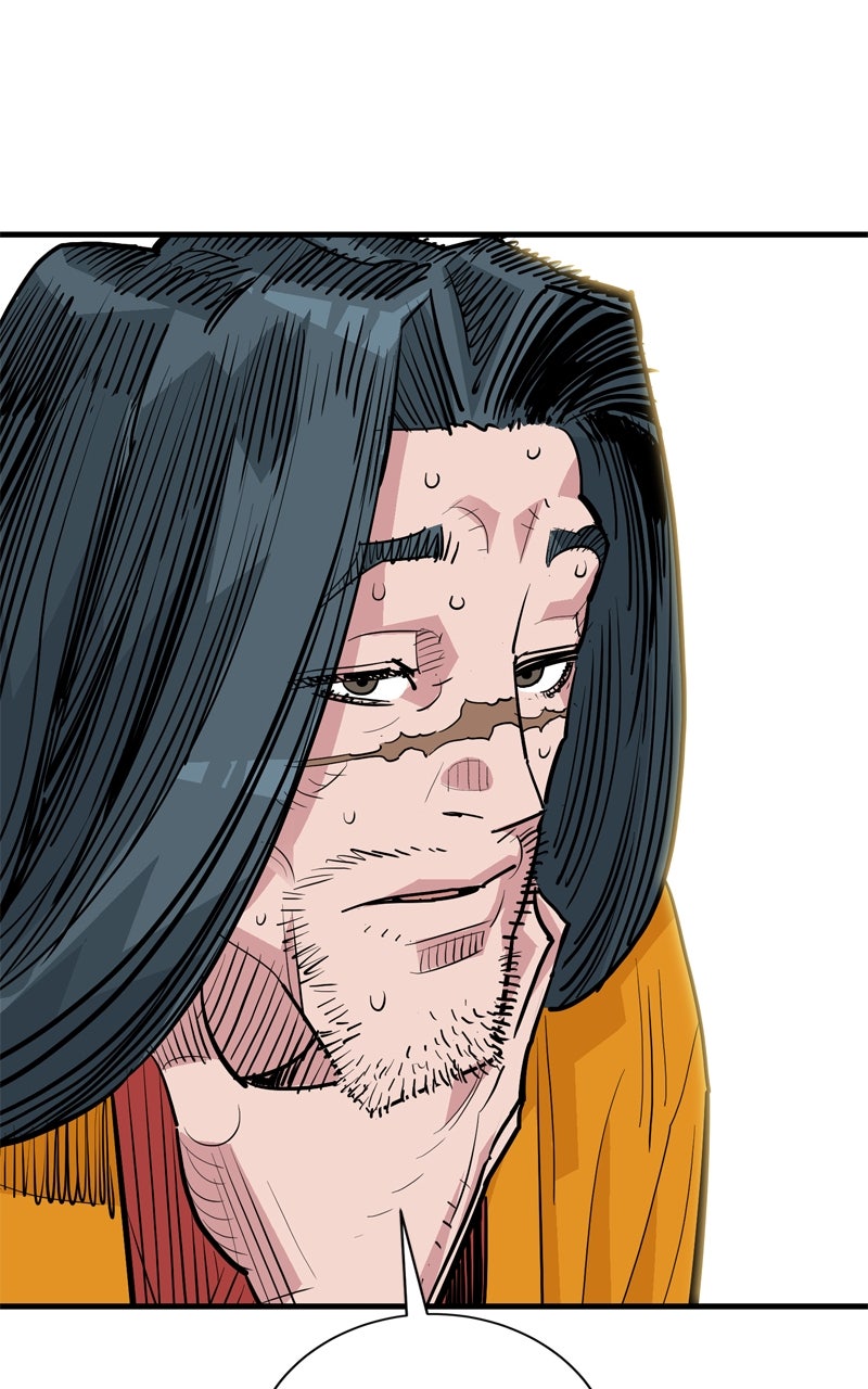 Demon Lord Episode 48 page 26 - 