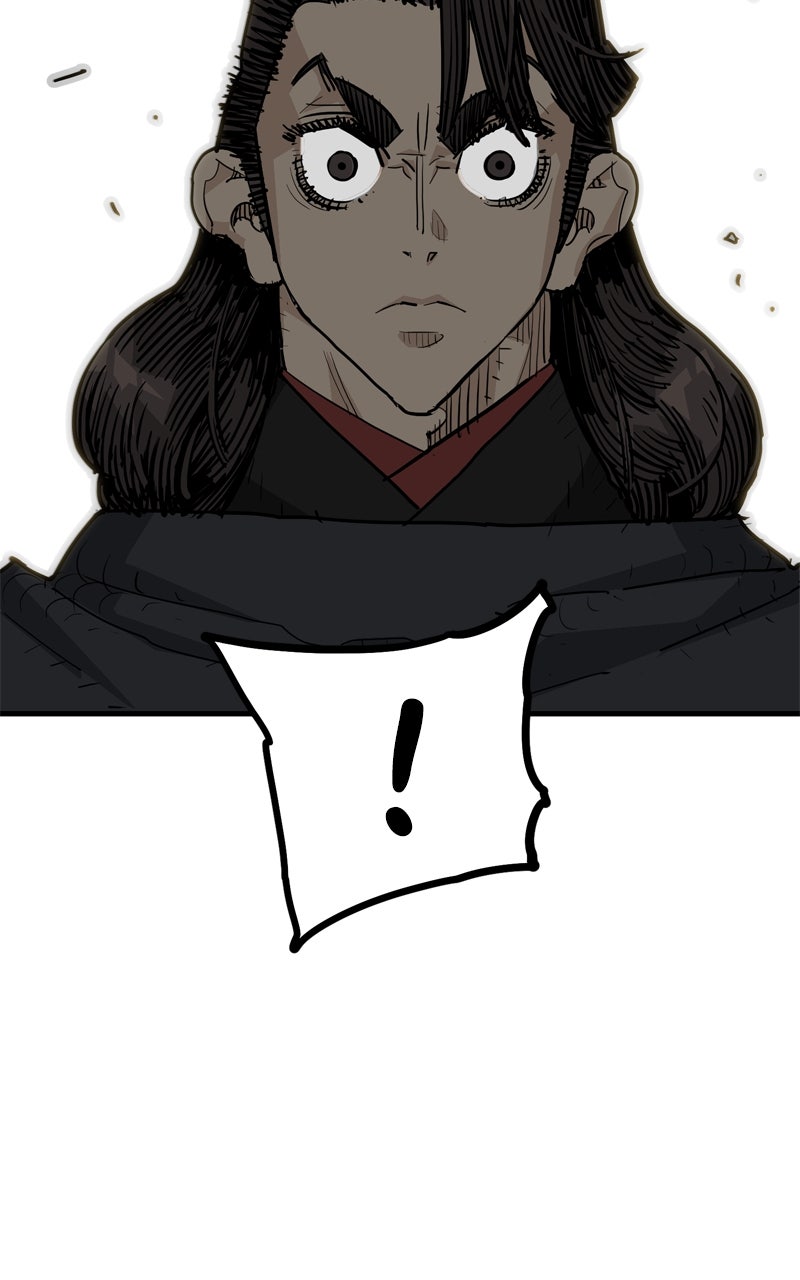 Demon Lord Episode 48 page 28 - 