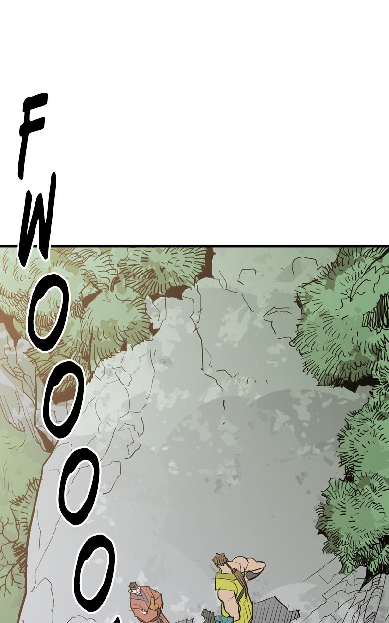 Demon Lord Episode 48 page 30 - 