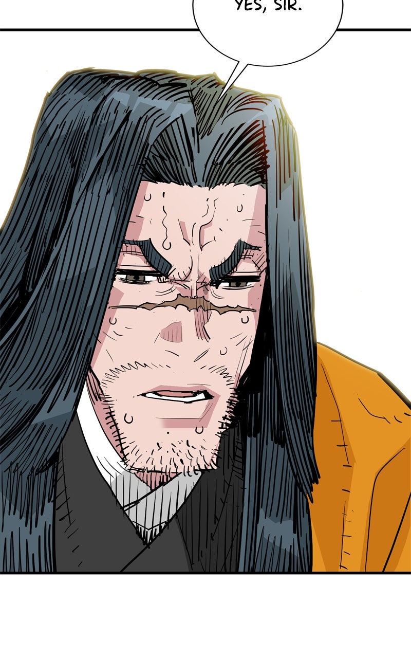Demon Lord Episode 48 page 4 - 