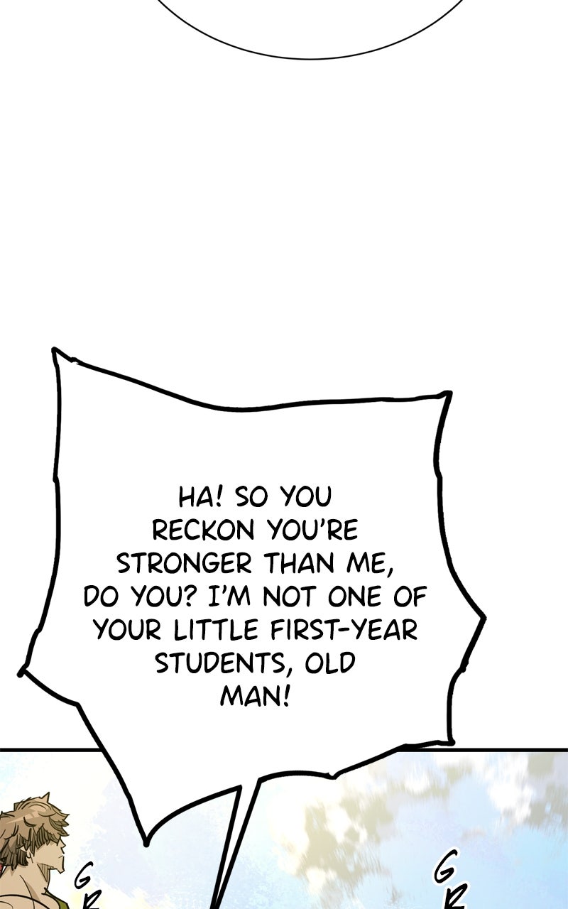 Demon Lord Episode 48 page 34 - 