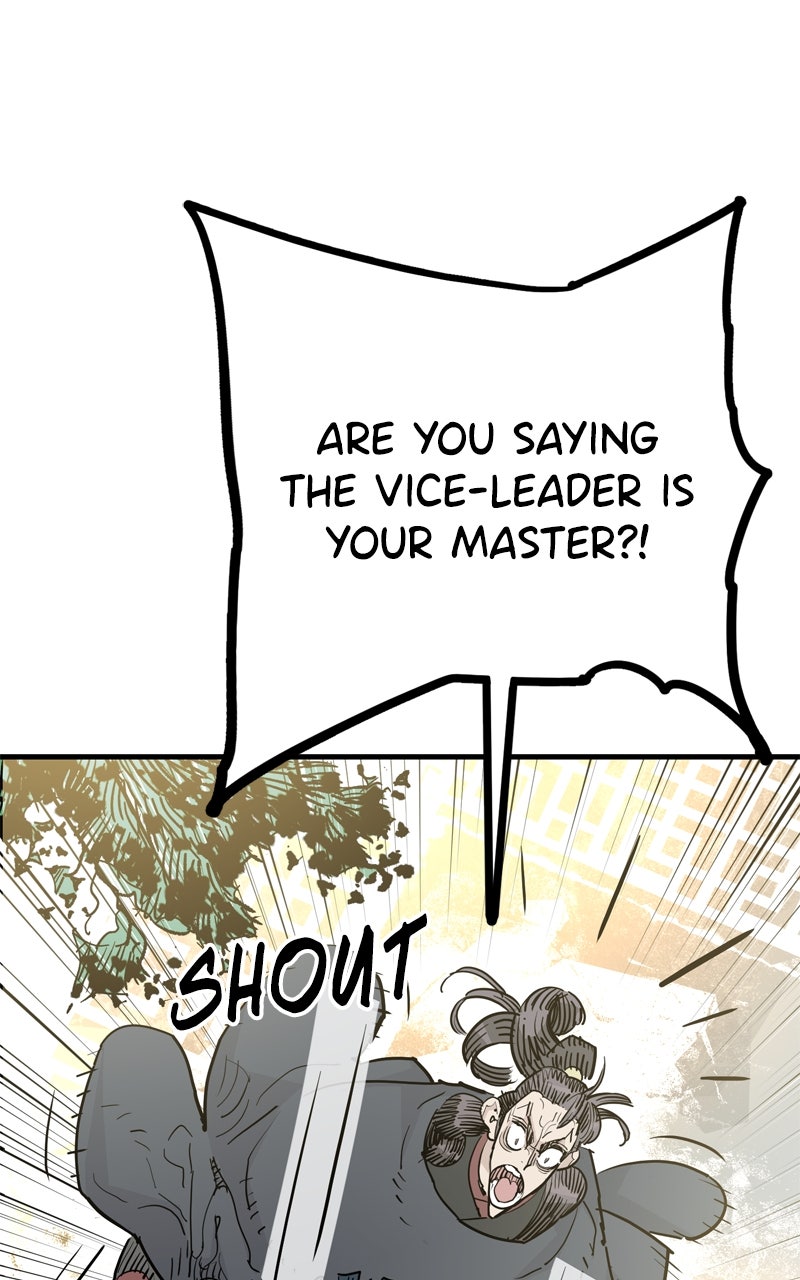 Demon Lord Episode 48 page 5 - 