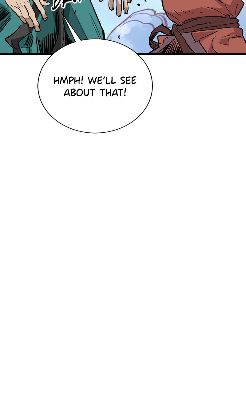 Demon Lord Episode 48 page 41 - 