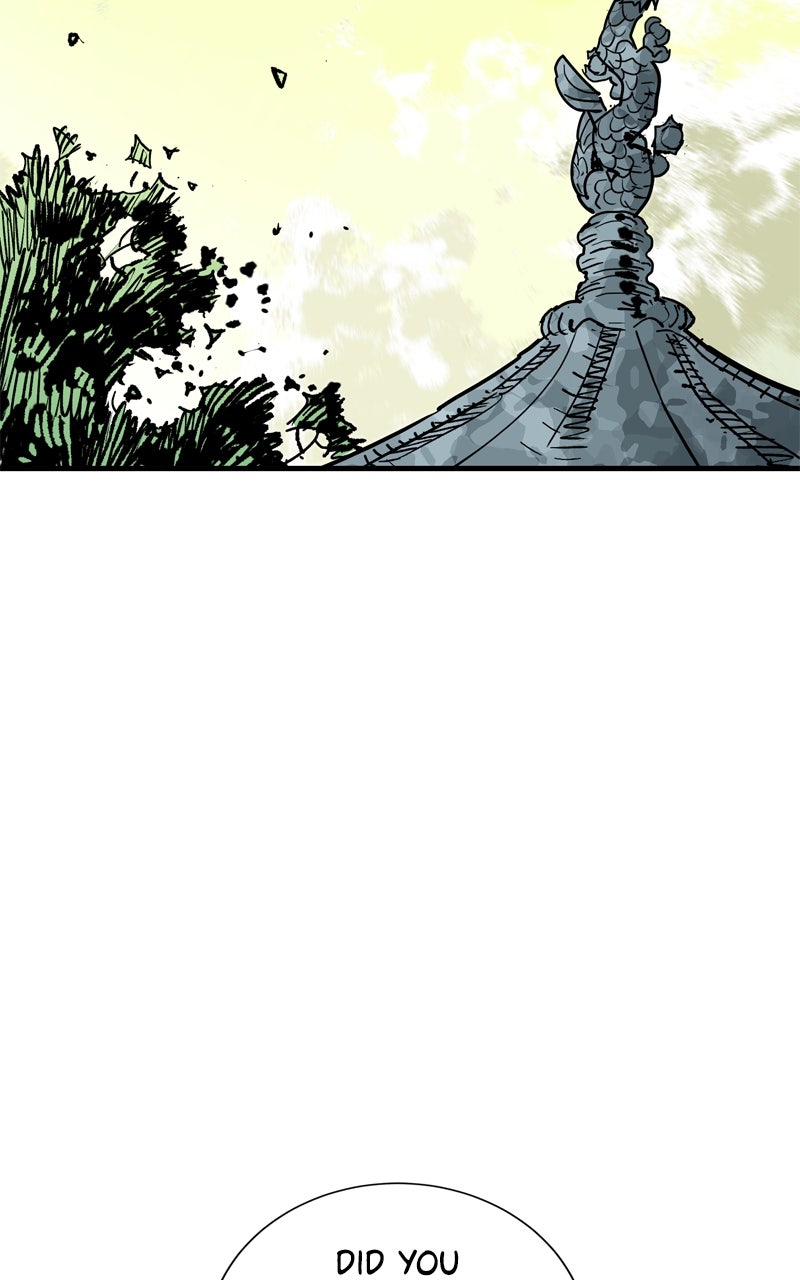 Demon Lord Episode 48 page 43 - 