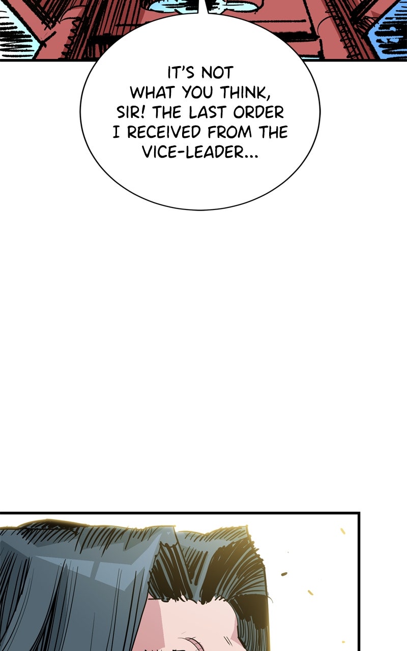 Demon Lord Episode 48 page 45 - 