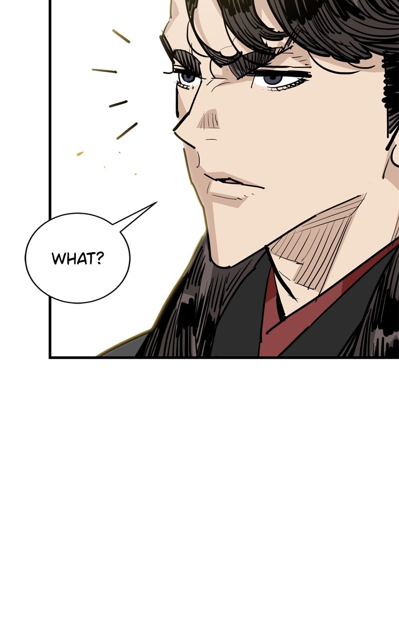Demon Lord Episode 48 page 47 - 