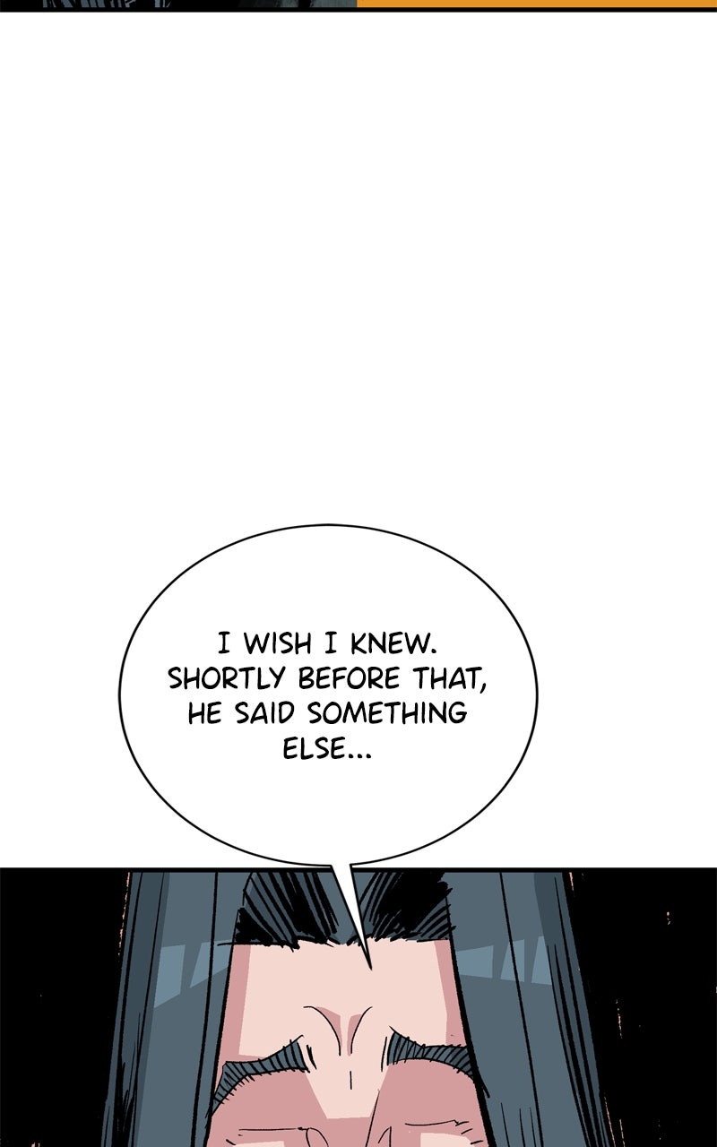 Demon Lord Episode 48 page 49 - 